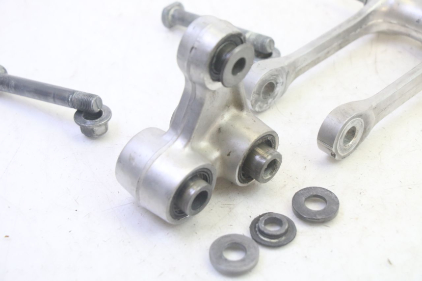 photo de SHOCK LINK KAWASAKI KXF KX-F 250 (2017 - 2019) - Checked used part