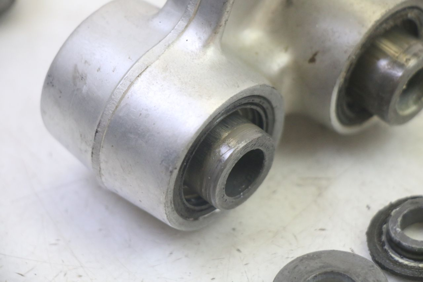 photo de SHOCK LINK KAWASAKI KXF KX-F 250 (2017 - 2019) - Markings and original references