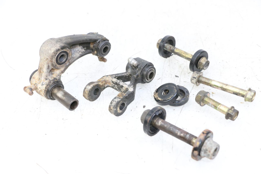 photo de SHOCK LINK KYMCO STRYKER OFF ROAD 125 (1999 - 2005)