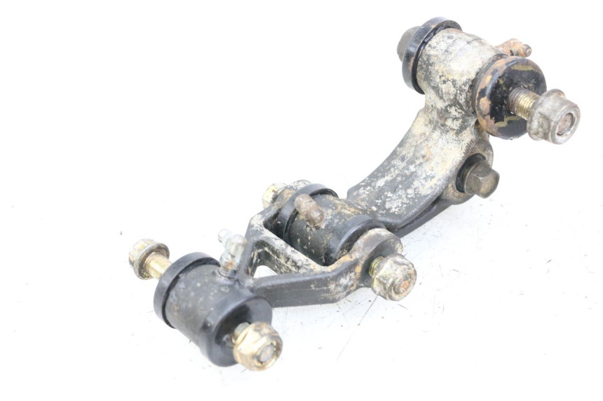 photo de SHOCK LINK KYMCO STRYKER OFF ROAD 125 (1999 - 2005)