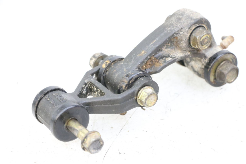 photo de SHOCK LINK KYMCO STRYKER OFF ROAD 125 (1999 - 2005)