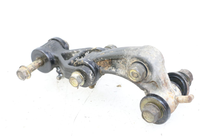 photo de SHOCK LINK KYMCO STRYKER OFF ROAD 125 (1999 - 2005)