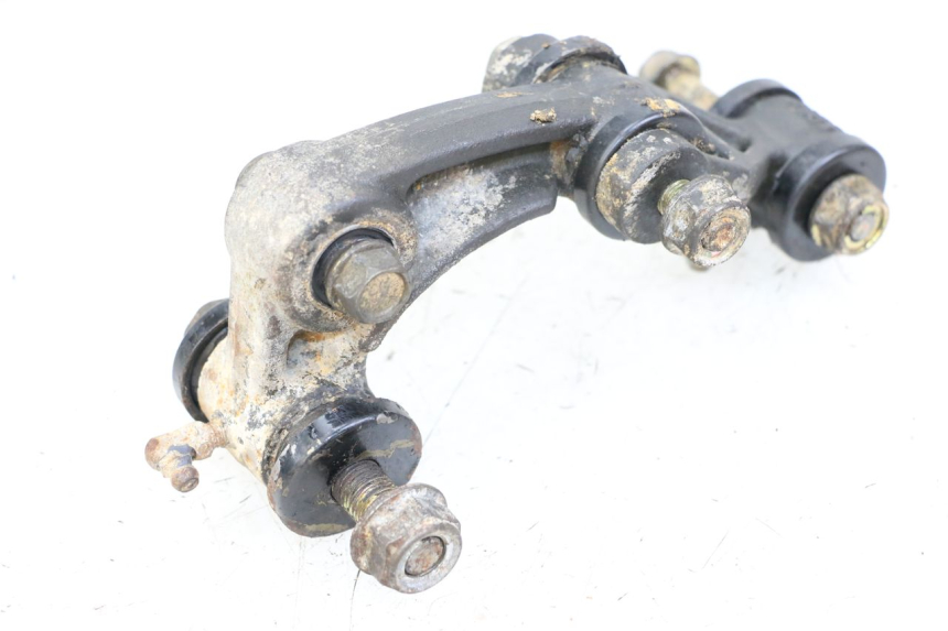 photo de SHOCK LINK KYMCO STRYKER OFF ROAD 125 (1999 - 2005)