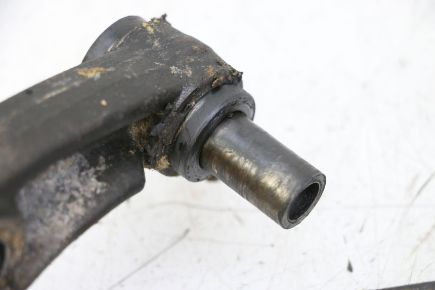 photo de SHOCK LINK KYMCO STRYKER OFF ROAD 125 (1999 - 2005)
