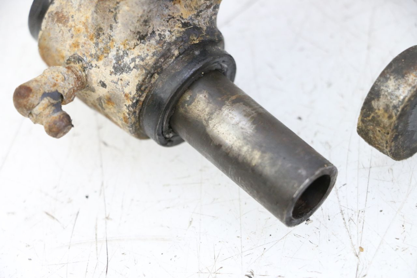 photo de SHOCK LINK KYMCO STRYKER OFF ROAD 125 (1999 - 2005)