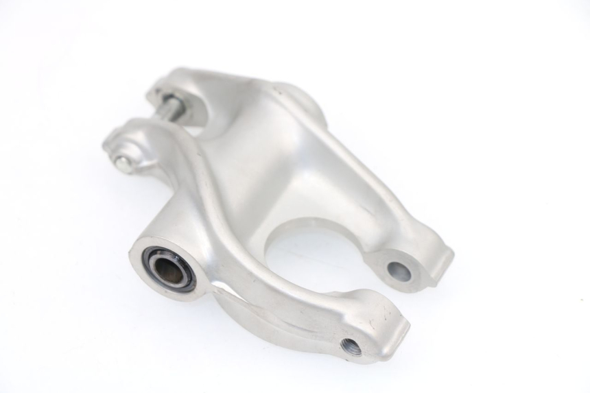 photo de SHOCK LINK DUCATI MONSTER IE M695 695 (2006 - 2007)