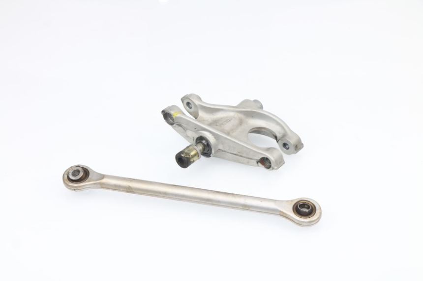 photo de SHOCK LINK DUCATI MONSTER IE 620 (2002 - 2003)