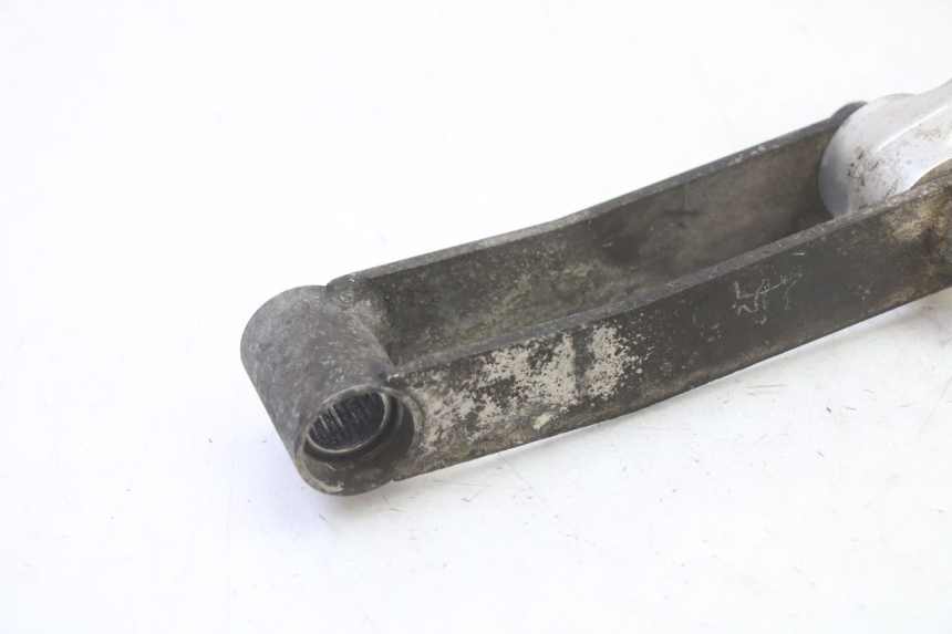 photo de SHOCK LINK RIEJU MRT 50 (2018 - 2021)