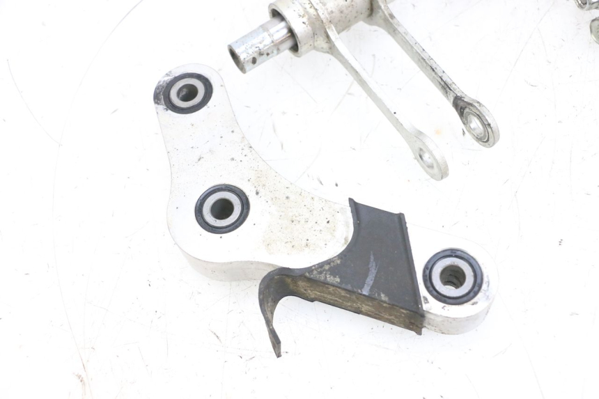 photo de SHOCK LINK YAMAHA MT-07 MT07 ABS 700 (2018 - 2020) - Component zoom