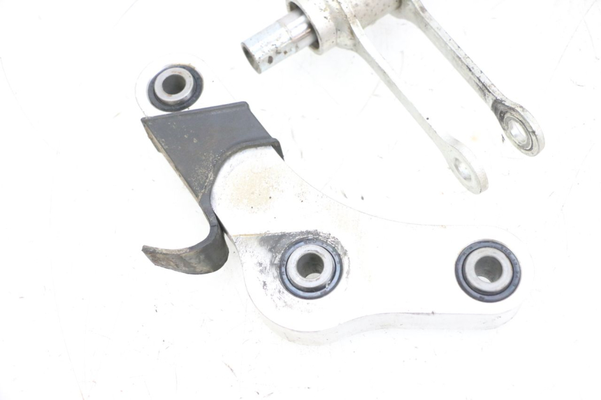 photo de SHOCK LINK YAMAHA MT-07 MT07 ABS 700 (2018 - 2020) - High-resolution close-up