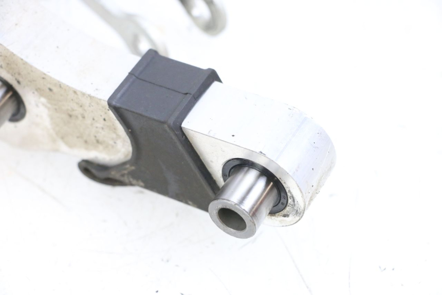 photo de SHOCK LINK YAMAHA MT-07 MT07 ABS 700 (2018 - 2020) - Surface and material condition