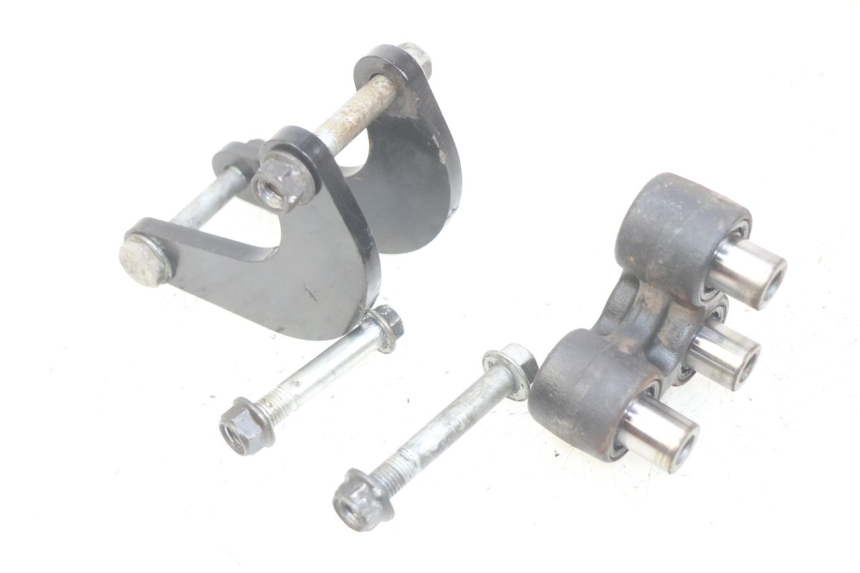 photo de SHOCK ABSORBER LINKAGE YAMAHA MT ABS 125 (2014 - 2018)