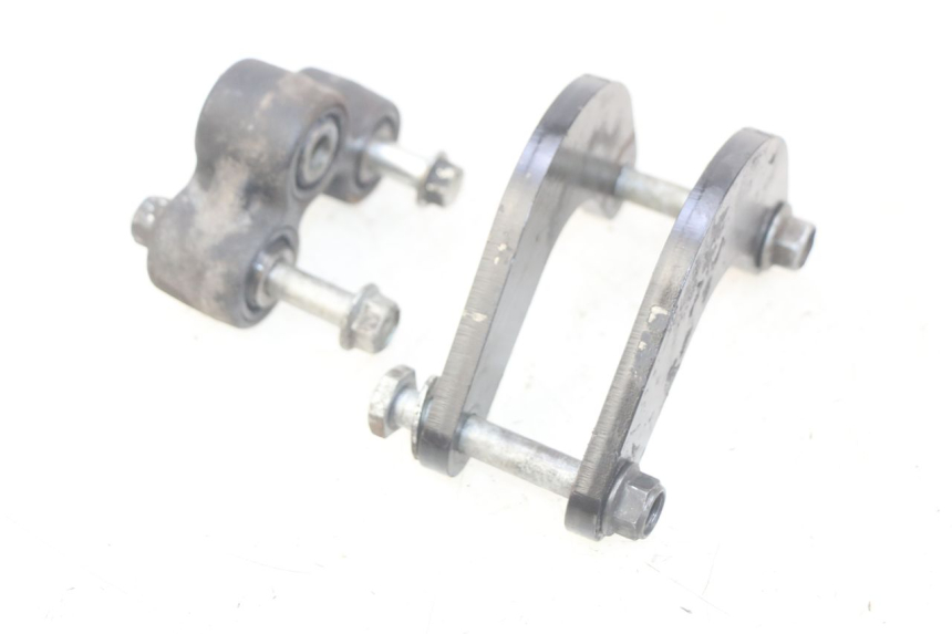 photo de SHOCK ABSORBER LINKAGE YAMAHA MT ABS 125 (2014 - 2018)