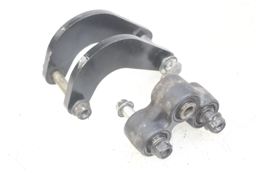 photo de SHOCK ABSORBER LINKAGE YAMAHA MT ABS 125 (2014 - 2018)