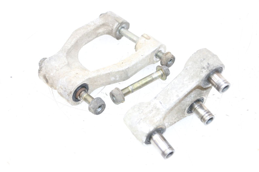 photo de SHOCK LINK HONDA NSR R 125 (1994 - 2003) - Component zoom