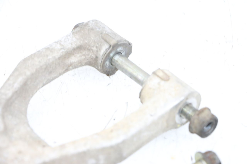 photo de SHOCK LINK HONDA NSR R 125 (1994 - 2003) - Focus on structure