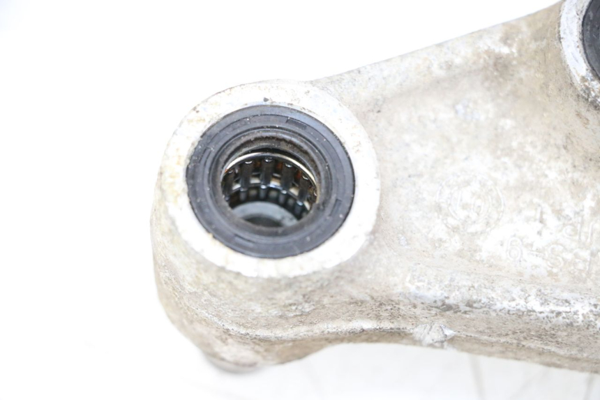 photo de SHOCK LINK HONDA NSR R 125 (1994 - 2003) - Fixing points details