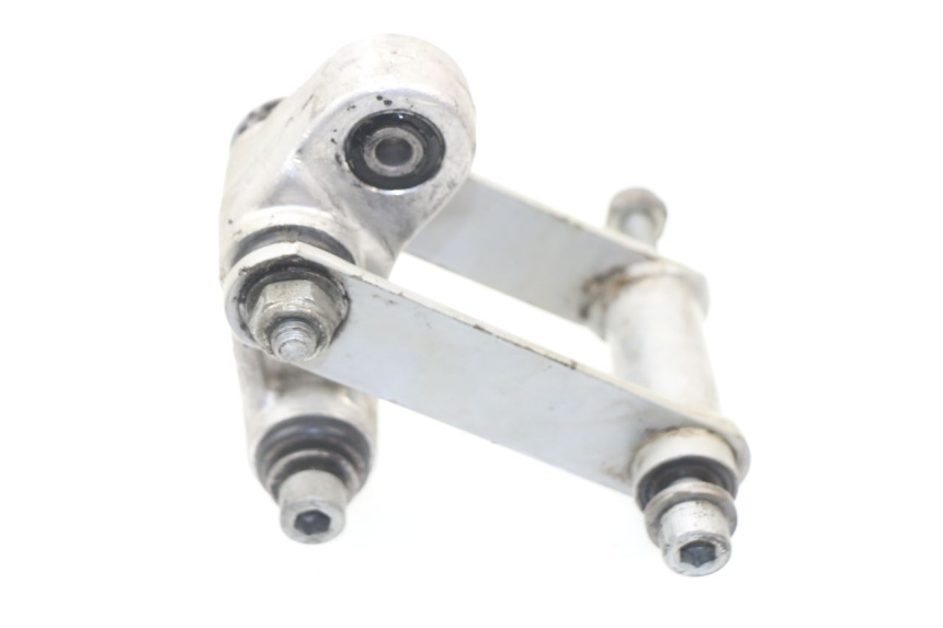 photo de SHOCK LINK APRILIA RS AF-1 125 (1990 - 1993) - Component detail