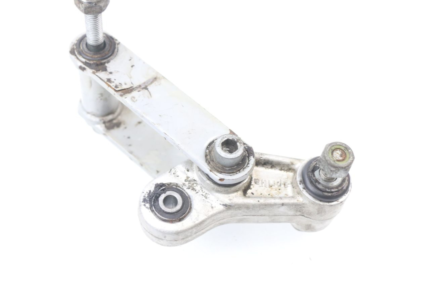 photo de SHOCK LINK APRILIA RS AF-1 125 (1990 - 1993) - Technical close-up