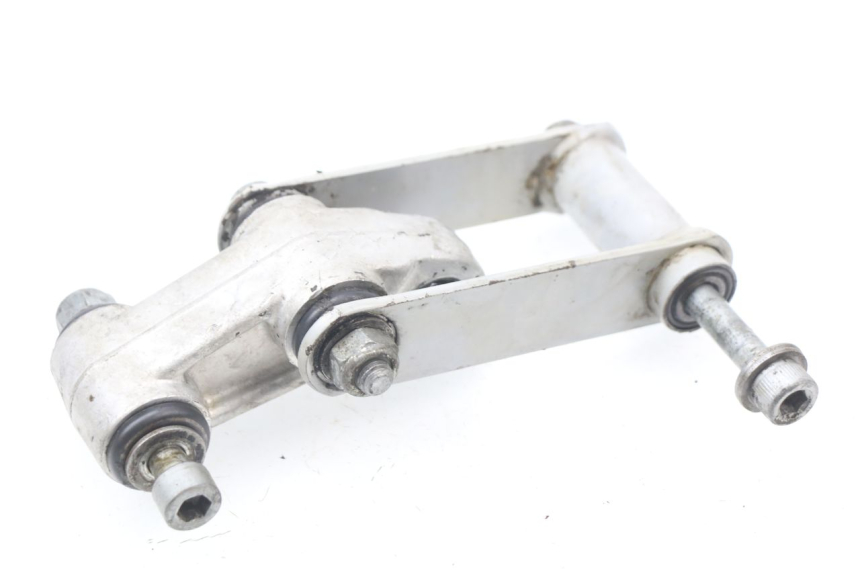 photo de SHOCK LINK APRILIA RS AF-1 125 (1990 - 1993) - Surface and material condition