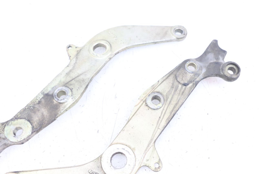 photo de SHOCK ABSORBER LINKAGE TRIUMPH SPEED TRIPLE T301 900 (1994 - 1996)