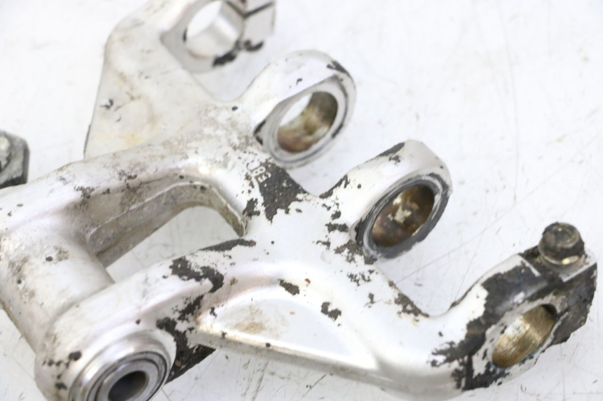 photo de SHOCK LINK TRIUMPH SPRINT 900 (1995 - 1998)