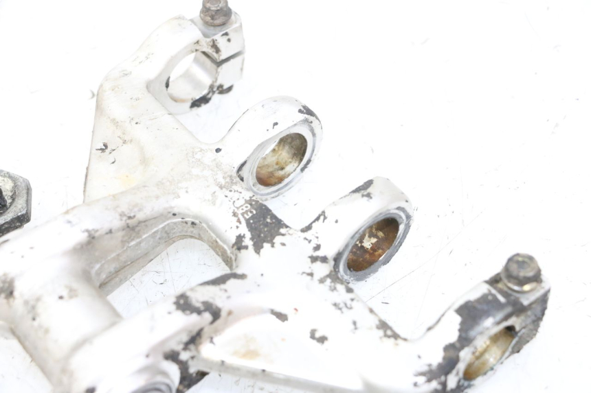 photo de SHOCK LINK TRIUMPH SPRINT 900 (1995 - 1998)