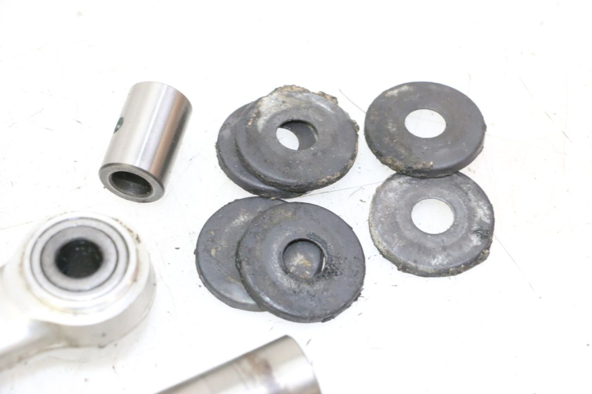 photo de SHOCK LINK TRIUMPH SPRINT 900 (1995 - 1998)