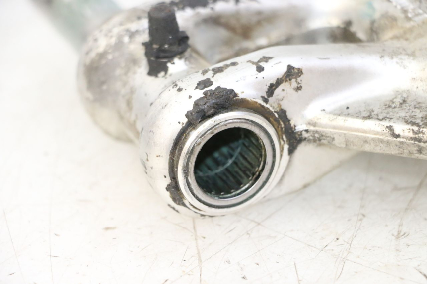 photo de SHOCK LINK TRIUMPH SPRINT 900 (1995 - 1998)