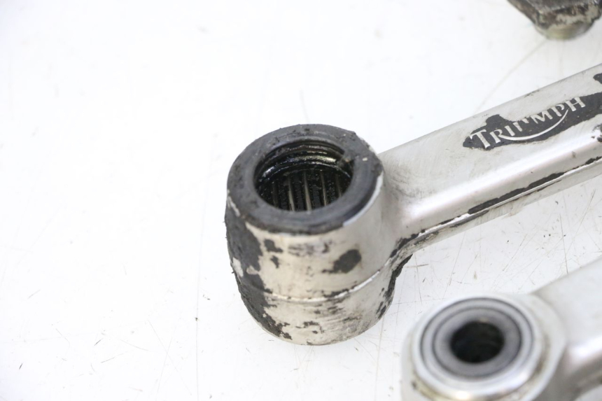 photo de SHOCK LINK TRIUMPH SPRINT 900 (1995 - 1998)