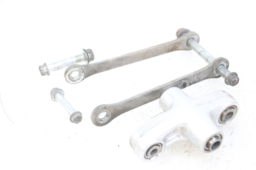 photo de SHOCK LINK SUZUKI GSX F GSXF 650 (2007 - 2015)