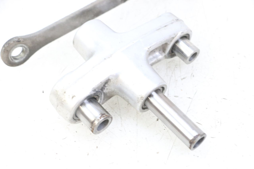 photo de SHOCK LINK SUZUKI GSX F GSXF 650 (2007 - 2015)