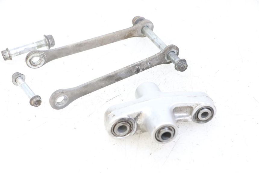 photo de SHOCK LINK SUZUKI GSX F GSXF 650 (2007 - 2015)
