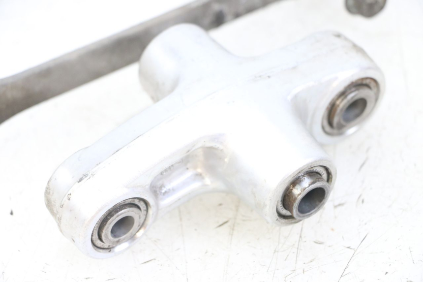 photo de SHOCK LINK SUZUKI GSX F GSXF 650 (2007 - 2015)
