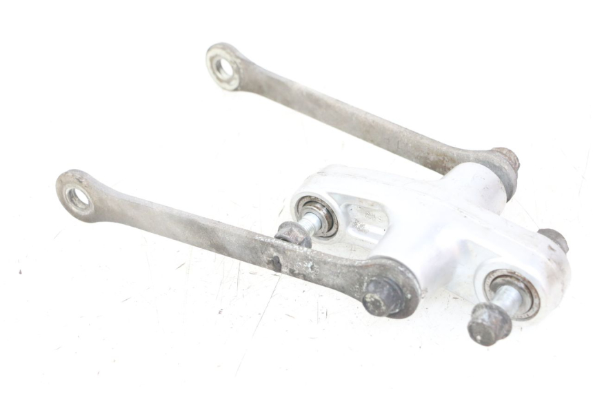 photo de SHOCK LINK SUZUKI GSX F GSXF 650 (2007 - 2015)