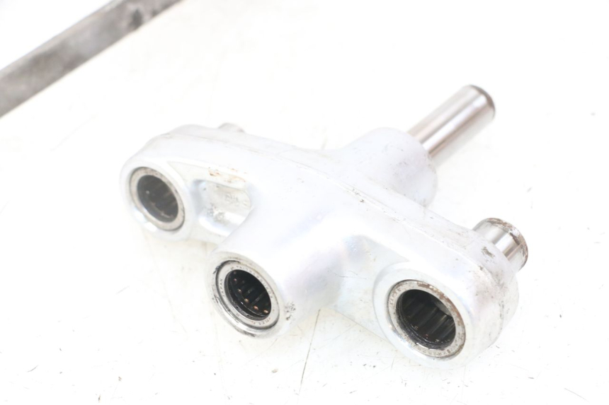 photo de SHOCK LINK SUZUKI GSX F GSXF 650 (2007 - 2015)