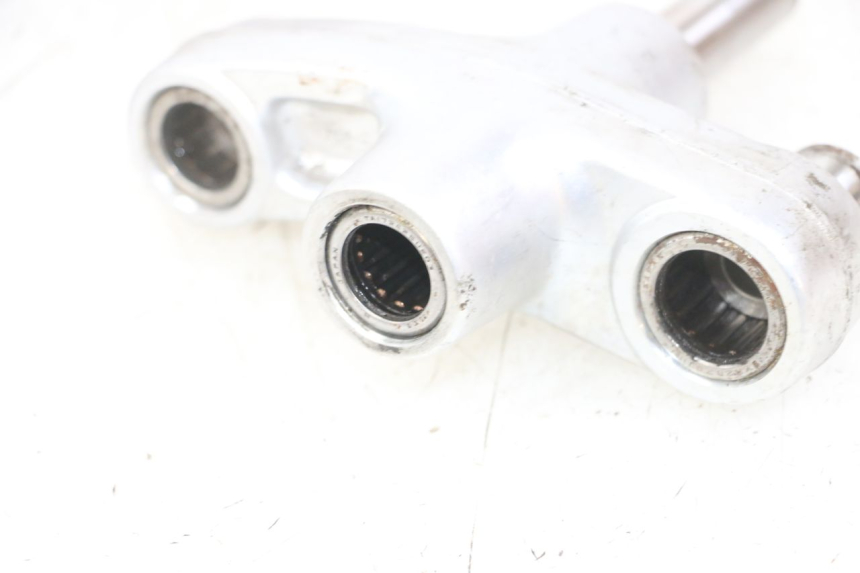 photo de SHOCK LINK SUZUKI GSX F GSXF 650 (2007 - 2015)