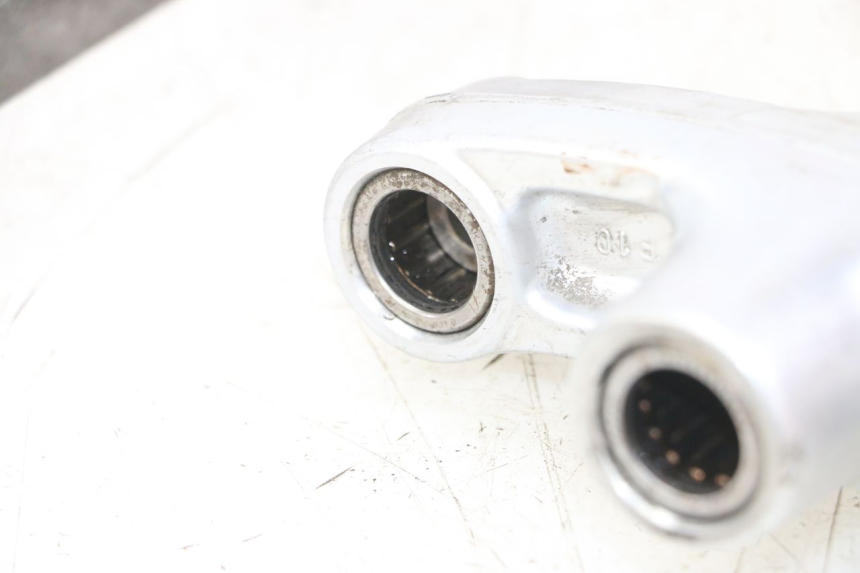 photo de SHOCK LINK SUZUKI GSX F GSXF 650 (2007 - 2015)