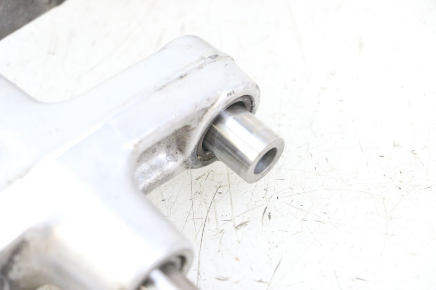 photo de SHOCK LINK SUZUKI GSX F GSXF 650 (2007 - 2015)