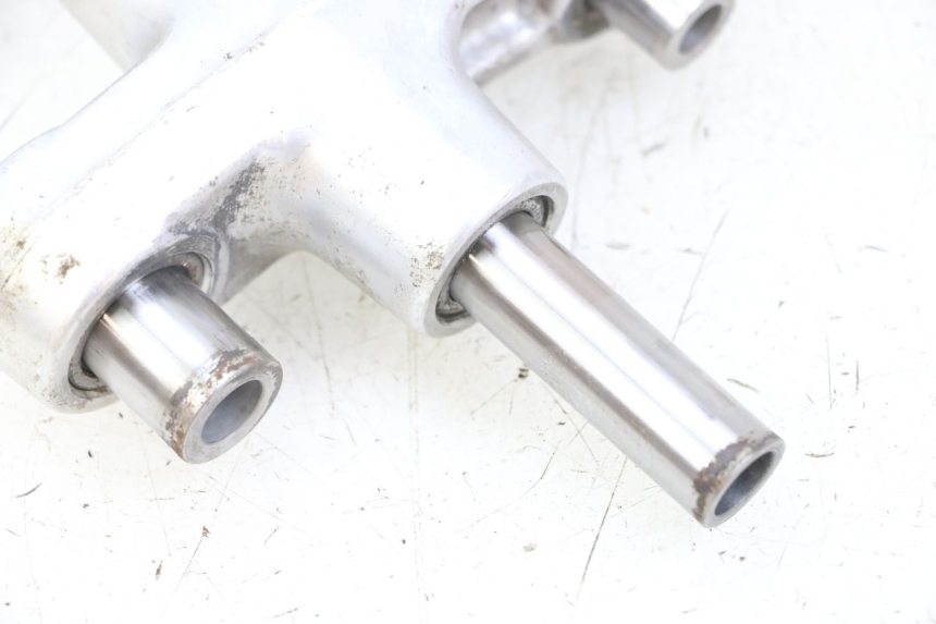 photo de SHOCK LINK SUZUKI GSX F GSXF 650 (2007 - 2015)