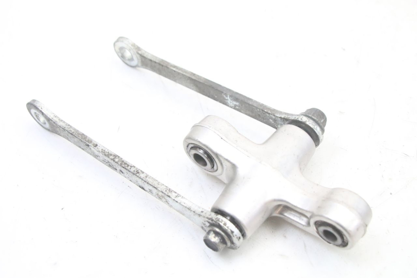 photo de SHOCK LINK SUZUKI GSX F GSXF 650 (2007 - 2015)