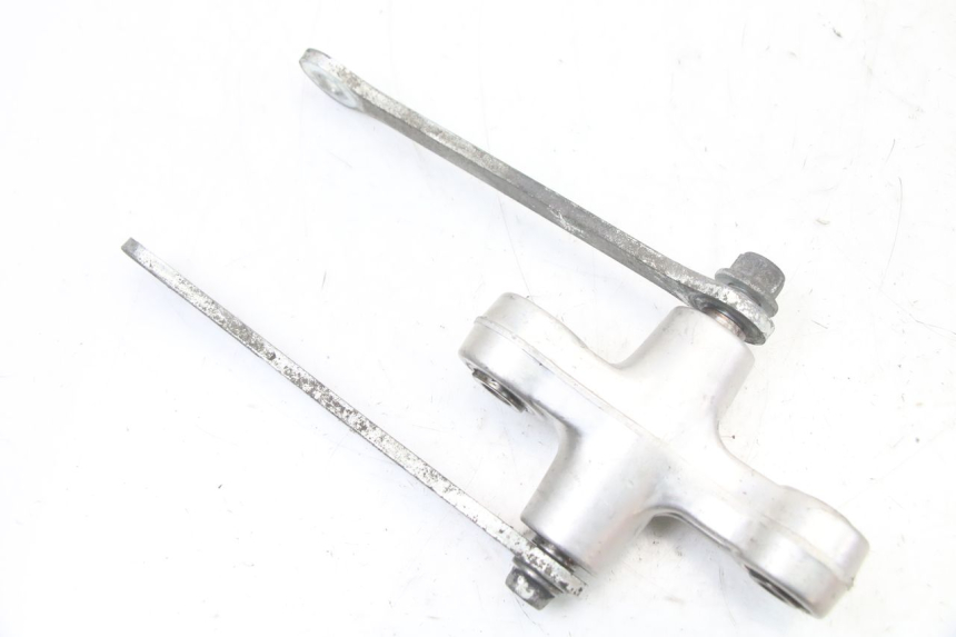 photo de SHOCK LINK SUZUKI GSX F GSXF 650 (2007 - 2015)