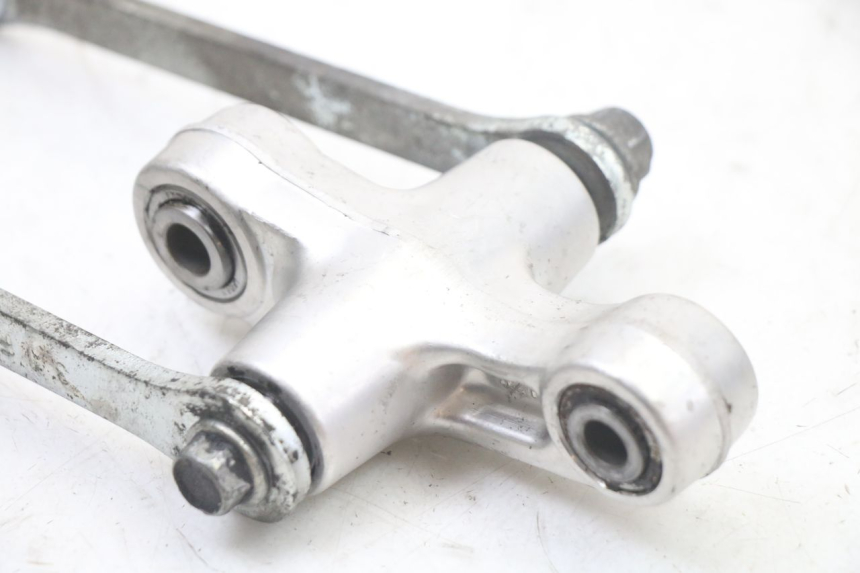 photo de SHOCK LINK SUZUKI GSX F GSXF 650 (2007 - 2015)