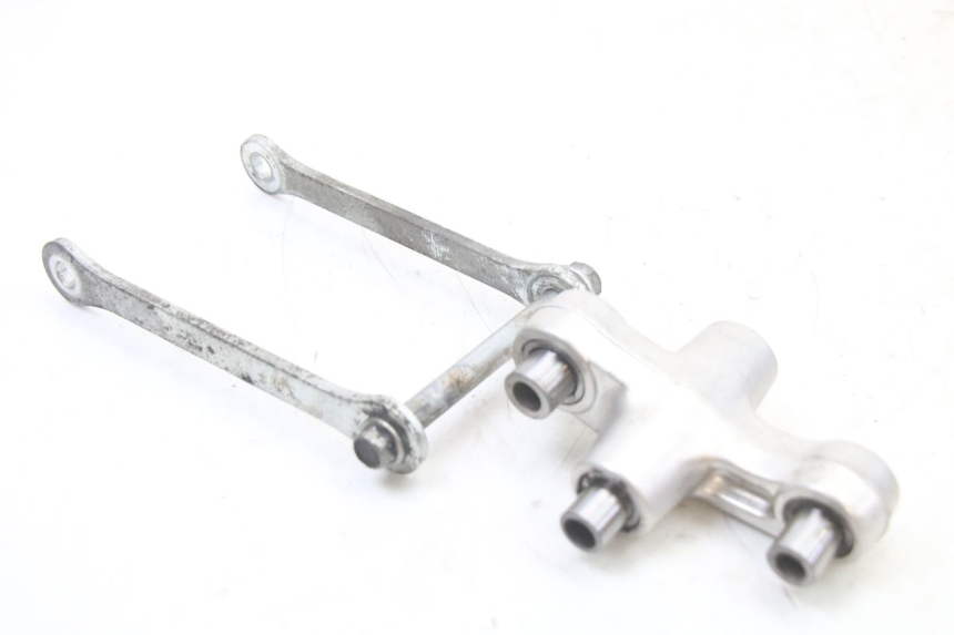 photo de SHOCK LINK SUZUKI GSX F GSXF 650 (2007 - 2015)