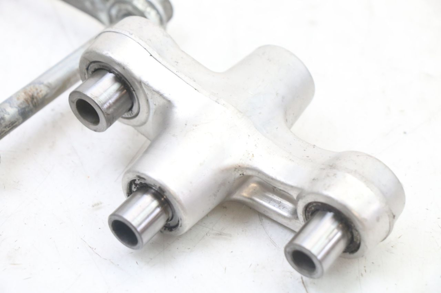 photo de SHOCK LINK SUZUKI GSX F GSXF 650 (2007 - 2015)