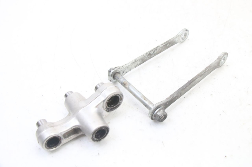 photo de SHOCK LINK SUZUKI GSX F GSXF 650 (2007 - 2015)