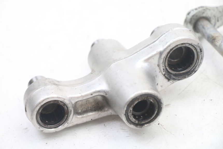 photo de SHOCK LINK SUZUKI GSX F GSXF 650 (2007 - 2015)