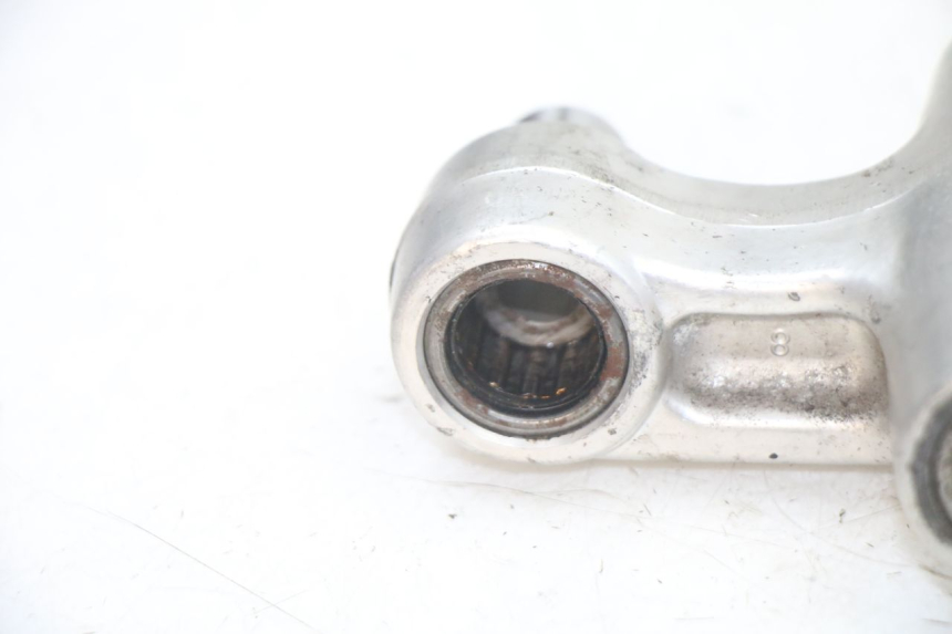 photo de SHOCK LINK SUZUKI GSX F GSXF 650 (2007 - 2015)