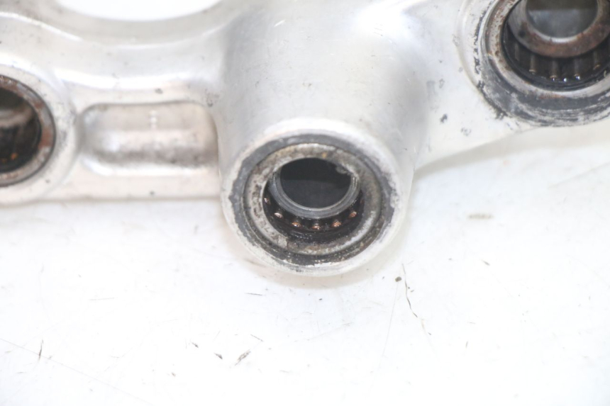 photo de SHOCK LINK SUZUKI GSX F GSXF 650 (2007 - 2015)