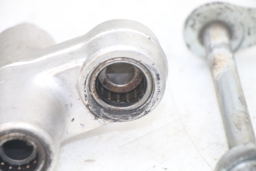photo de SHOCK LINK SUZUKI GSX F GSXF 650 (2007 - 2015)